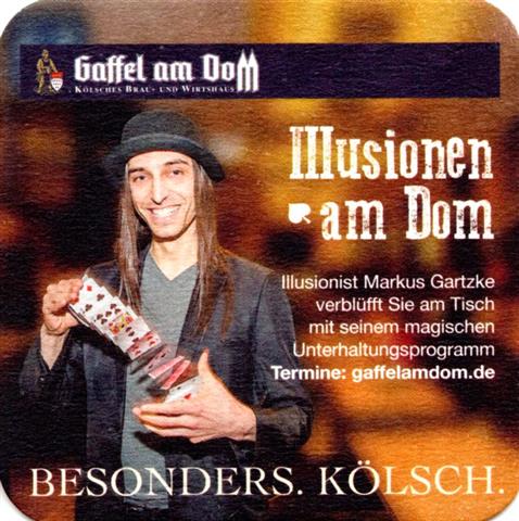 k�ln k-nw gaffel beson gartzke 1b (quad185-illusionen)